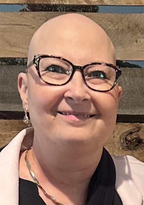 Laura Lori Miller Aberdeen Insider Laura Miller