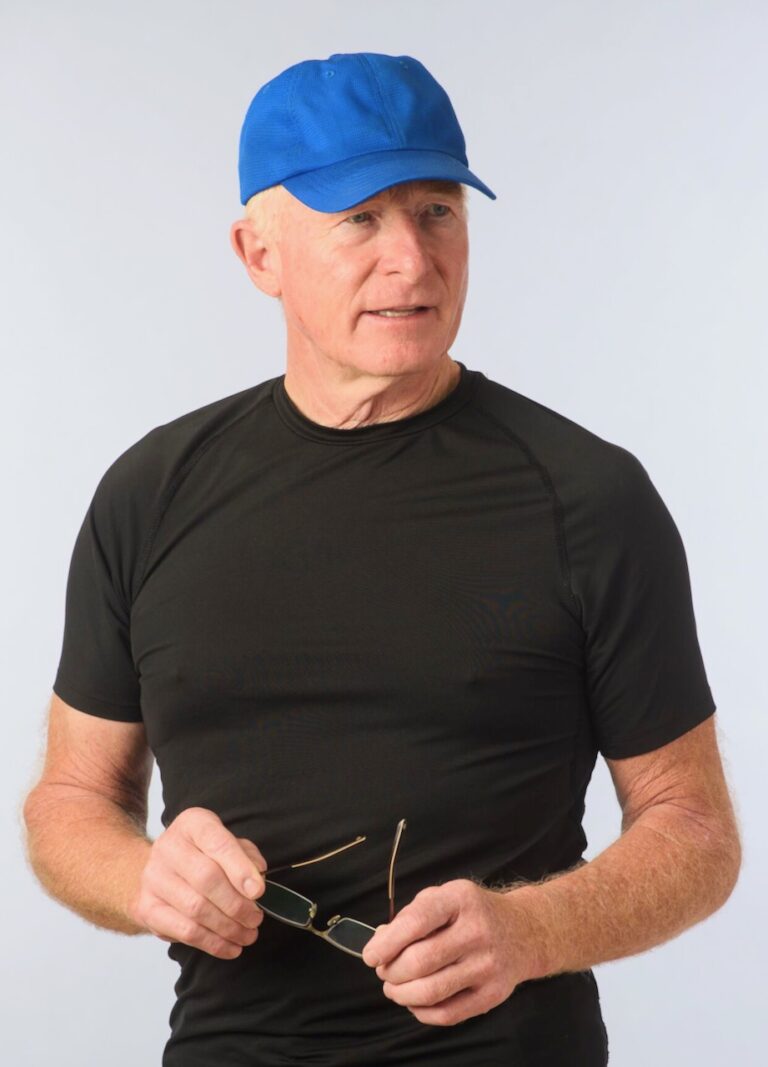 4842 Gary20Wietgrefe202017073120WEB