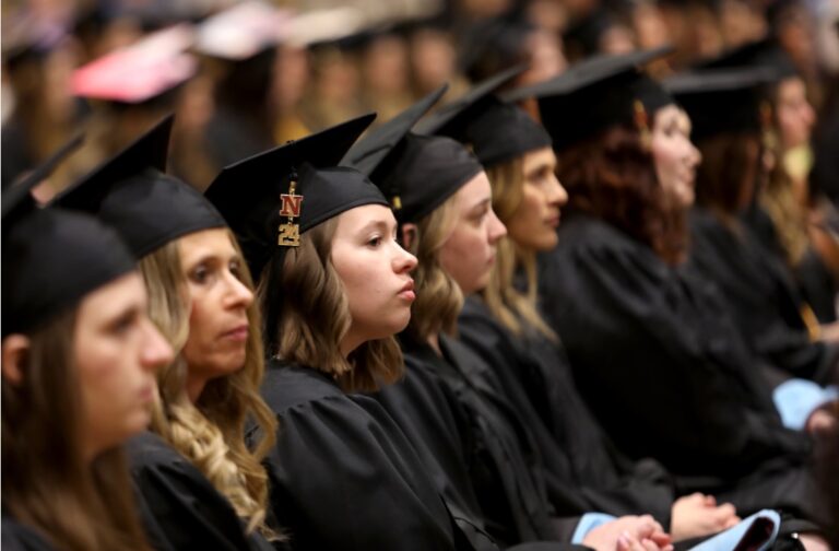 Screenshot 2025 05 01 at 4.22.50%E2%80%AFPM