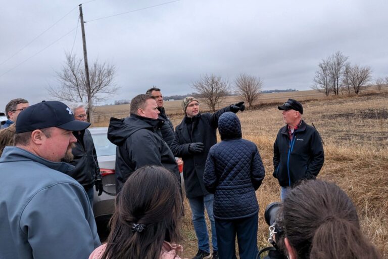 Brunner prison site cropped 2 2048x1366 1