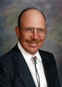 Ross J. Bieber 1 ross bieber