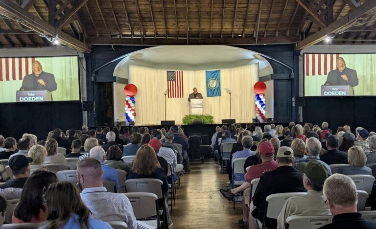 PXL 20250528 235023524