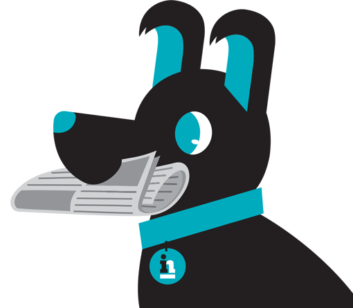 insider announcement header no