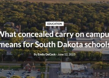 Screenshot 2025 06 13 at 6.19.53 PM