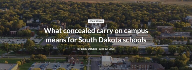 Screenshot 2025 06 13 at 6.19.53 PM