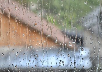 Screenshot 2025 06 16 at 5.52.14 PM