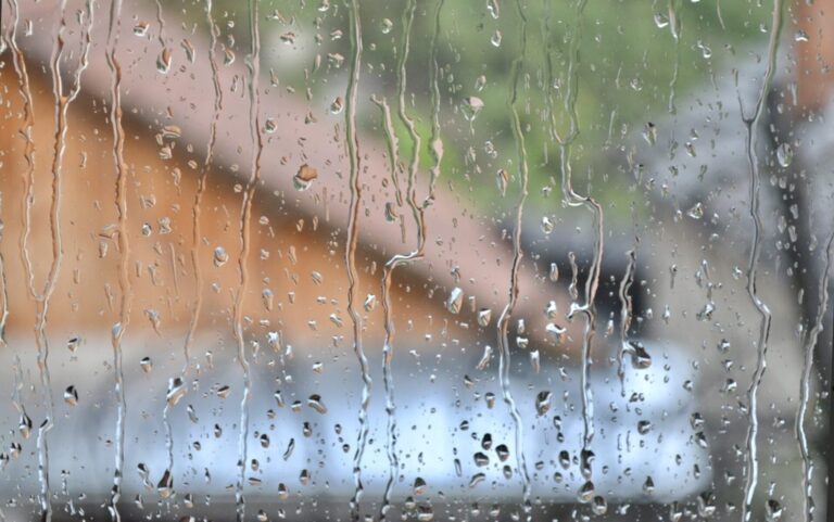 Screenshot 2025 06 16 at 5.52.14 PM