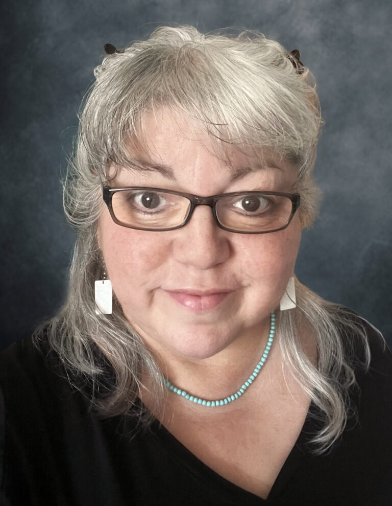 Dani McQuillen column about Logan Manhart