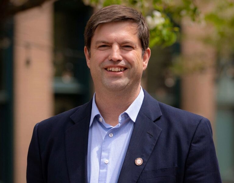 Screenshot 2025 07 18 at 11.16.18 AM