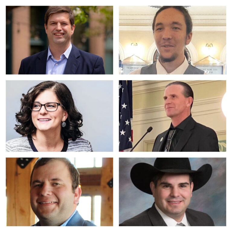 MixCollage 18 Jul 2025 11 48 AM 7024