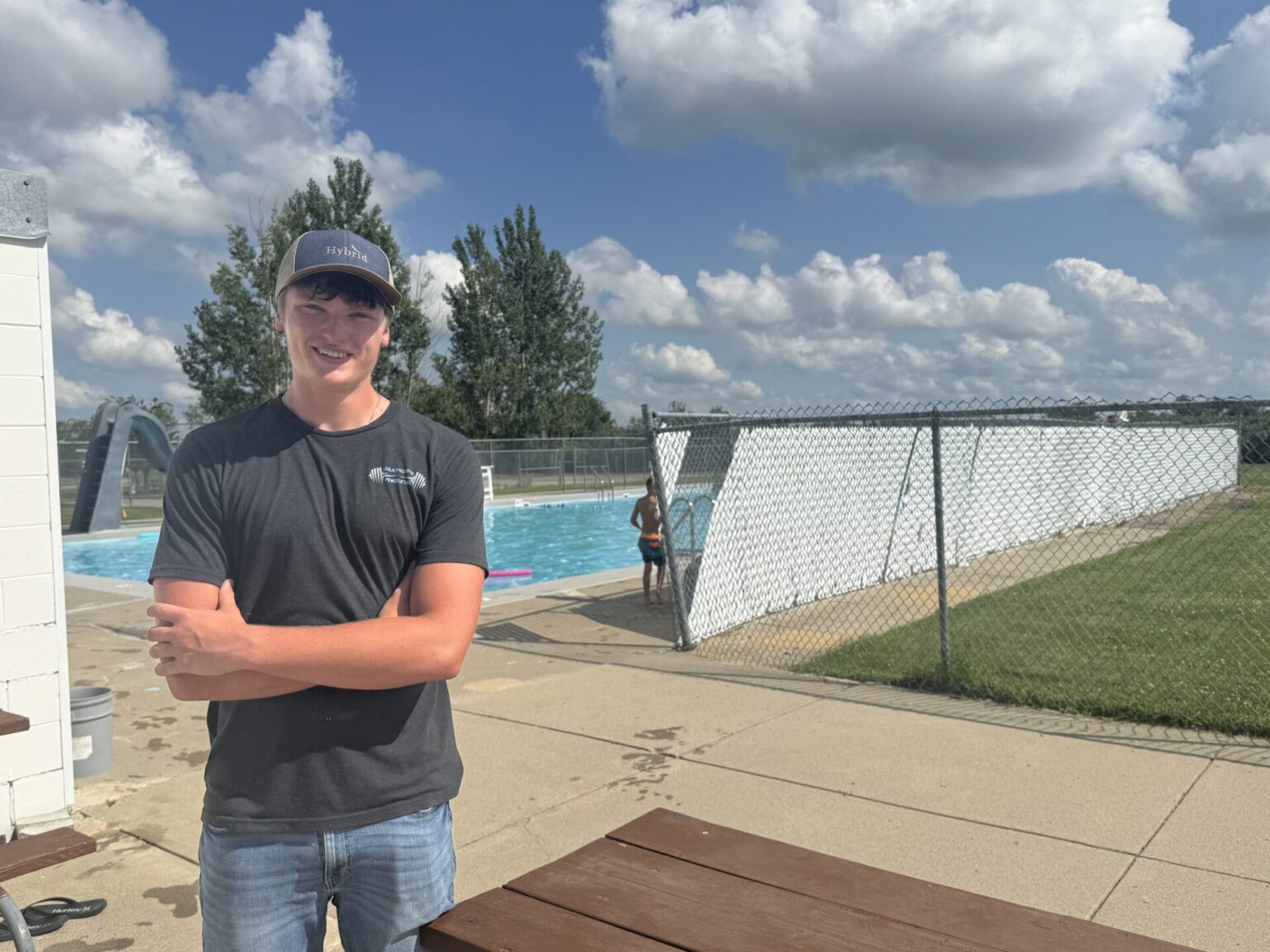 Aberdeen Insider | Local News In Aberdeen, South Dakota