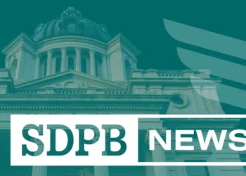 South Dakota Public Broadcasting outline impending job and programming cuts 2 South Dakota Public Broadcasting SDPB