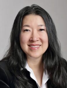 DaNita Murray, South Dakota Corn