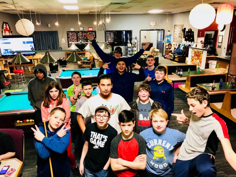 468521718 10160363885212596 8019260405219419417 n