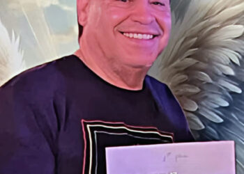 Photo E25 63 JMilton Jeffriescr