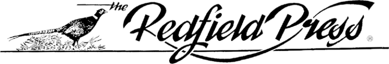 The Redfield Press