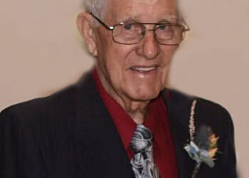 gerald Buetler square