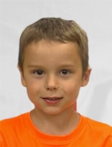 Liam Lamont 1 Liam Lamont