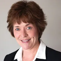 South Dakota State Veterinarian Beth Thompson, avian flu