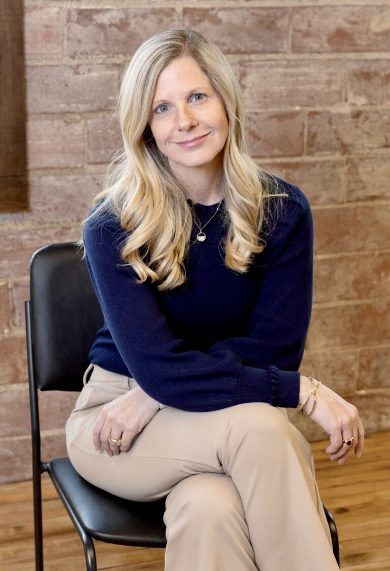 Leah duCharme is one of nine inductees in the Aberdeen Public Schools Foundation Hall of Fame on Sept. 27. Courtesy photo.