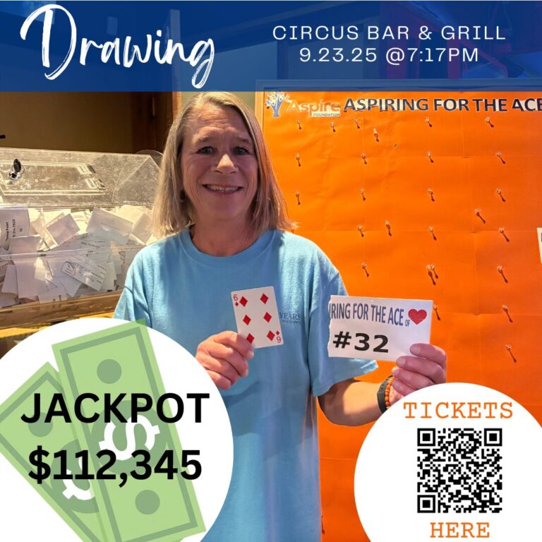 9 16 2025 Ace of Hearts picture