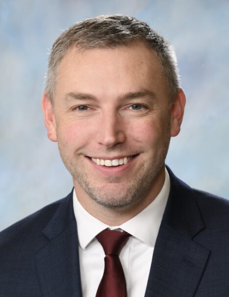 Screenshot 2025 09 22 at 11.10.30 AM