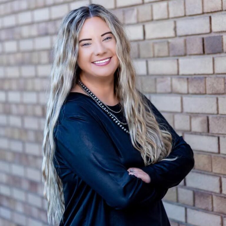 541639024 10161894951568652 3068543100821801059 n