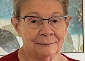 Betty Heine