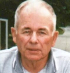 Lawrence Schile 2 Lawrence Schile