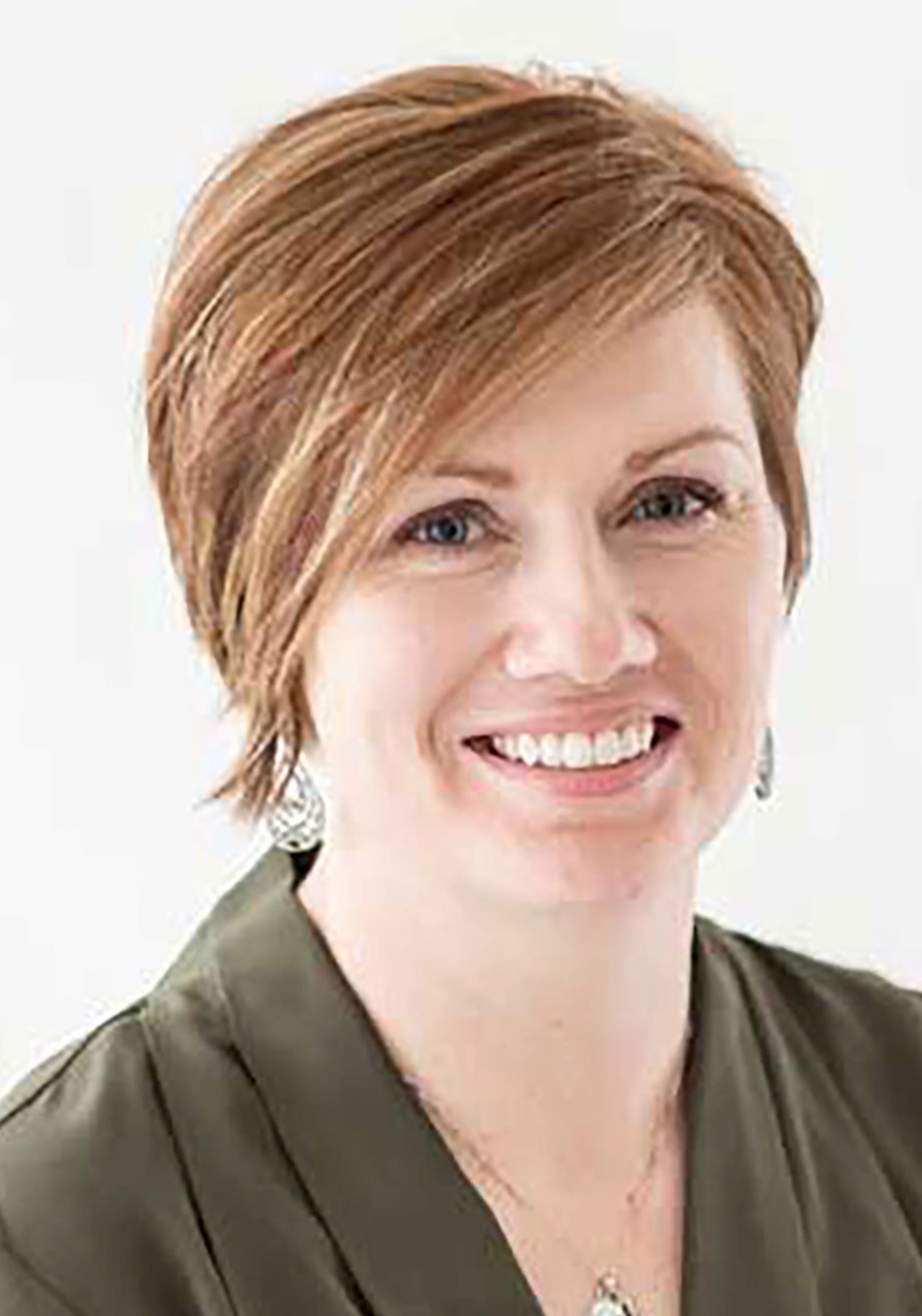 Jamie Johnson wheat comm