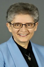 Former Presentation College West Suites welcome first renters after conversion to 36 apartments 2 Sister Mary Thomas, Presentation Sisters, Aberdeen housing