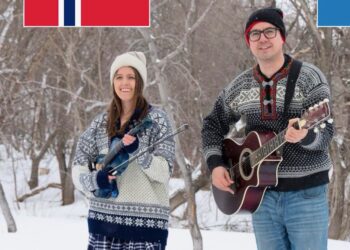 Screenshot 2025 10 31 at 8.53.34 AM