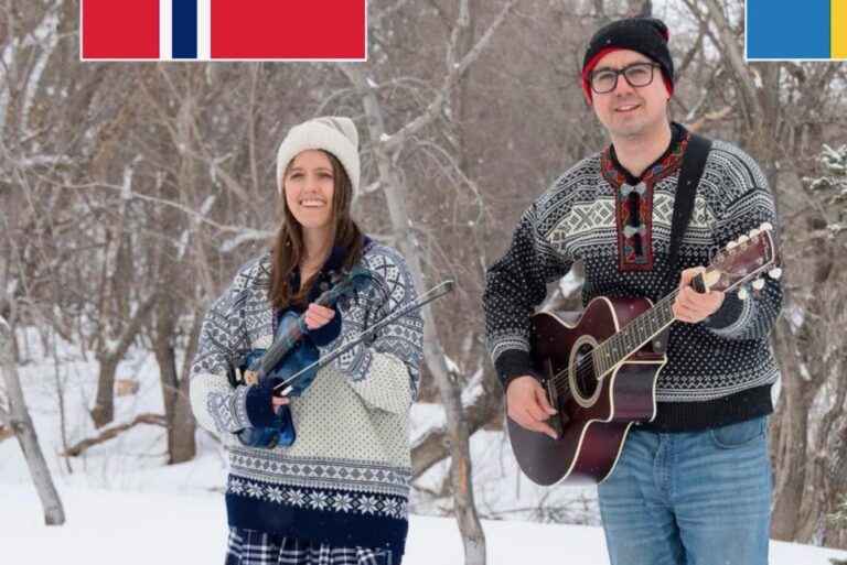 Screenshot 2025 10 31 at 8.53.34 AM