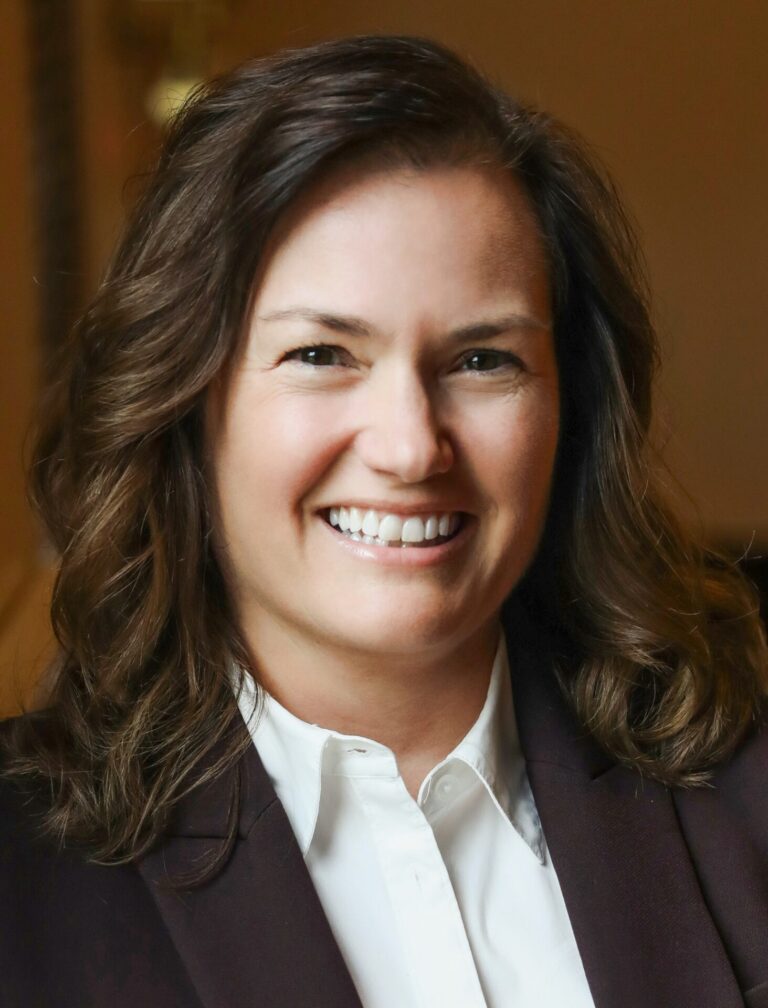 Erin Fouberg, Northern State