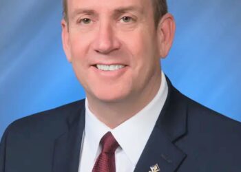 Alan LaFave, Northern State University