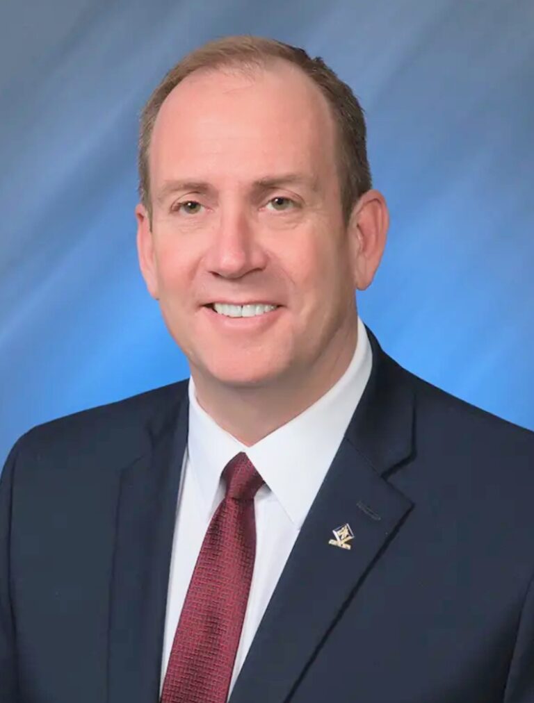 Alan LaFave, Northern State University