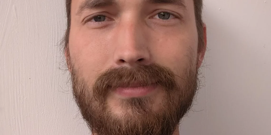 John Batteen, guest columnist