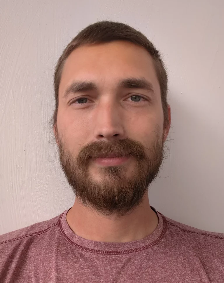 John Batteen, guest columnist