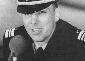 Richard "Dick" Ratzlaff, Central Hall of Fame