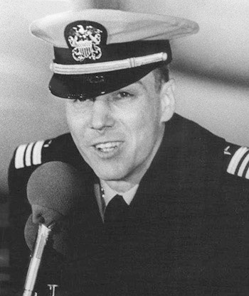 Richard "Dick" Ratzlaff