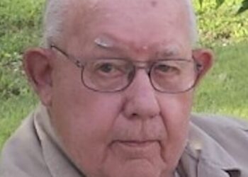 Bernard Artz 5 Bernard Artz