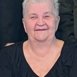 Janice Aman 4 Janice Amann