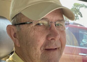 Dennis Cleland 4 Dennis Cleland