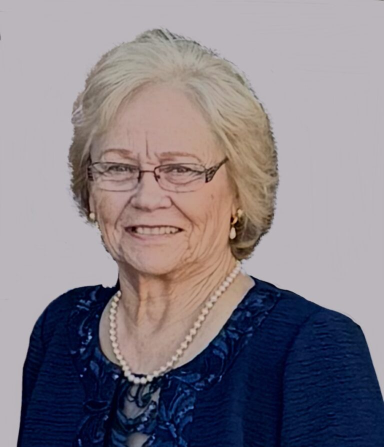 Karen Boe