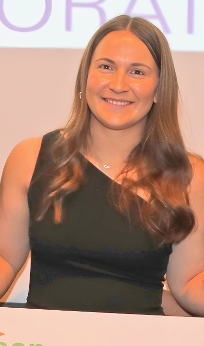 How a Student's Dirty Soda Idea Won a University Pitch Competition and Could Disrupt the Beverage Industry