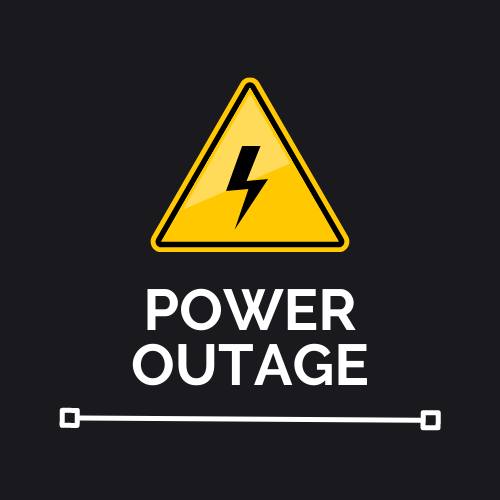 591294505 1322005326395765 7851984671382549179 n