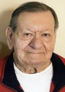 Gerry Davis