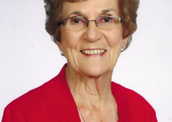 Louise Clark