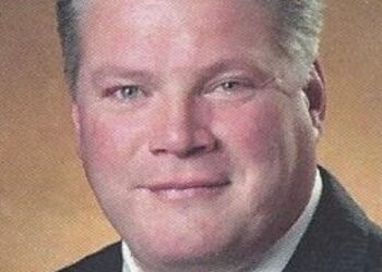 Jeff Ochs