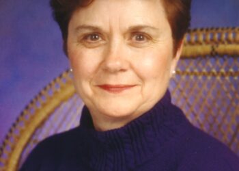 LaVerne Tarver